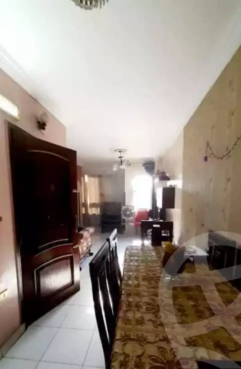 https://aqarmap.com.eg/en/listing/4381661-for-rent-cairo-el-sayyeda-zeinab-omar-khayrat-st