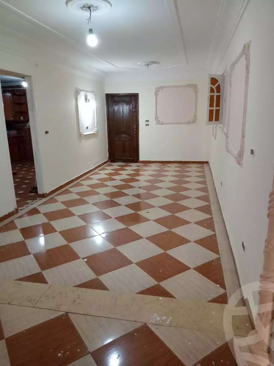 https://aqarmap.com.eg/en/listing/4381704-for-sale-alexandria-lsywf-el-falki