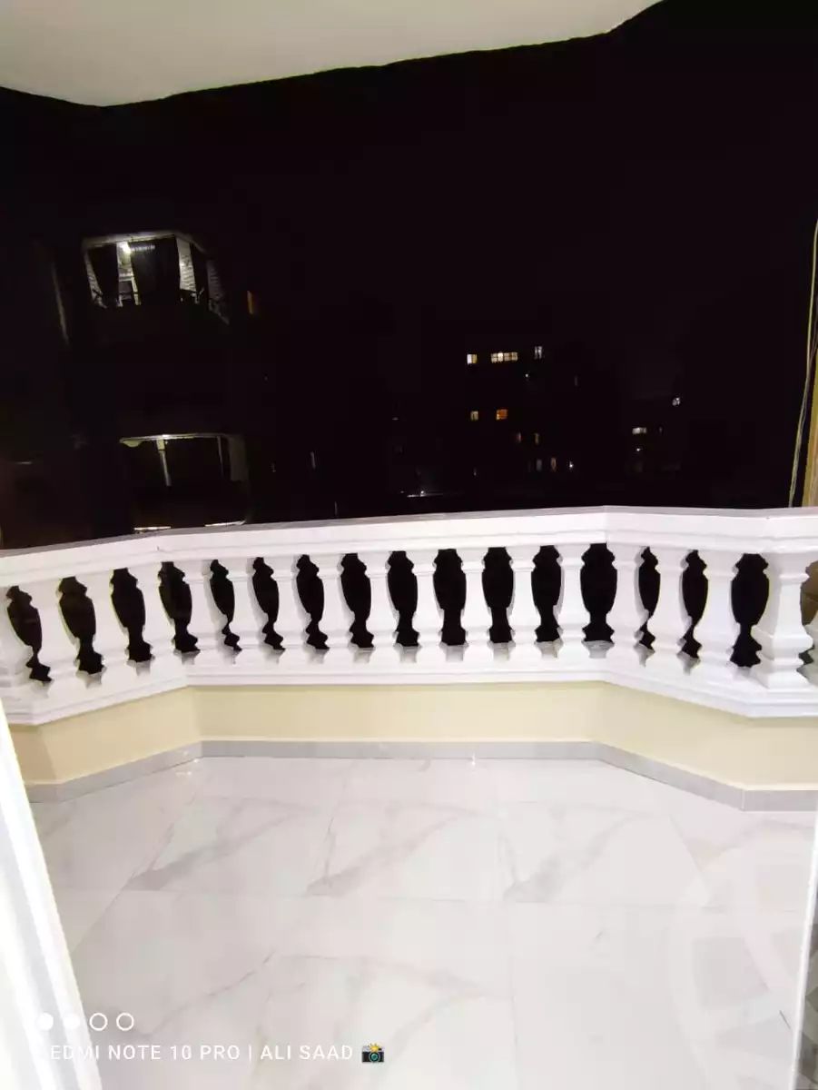 https://aqarmap.com.eg/en/listing/4381727-for-sale-cairo-cairo-hdyq-lhrm-lmntq-t
