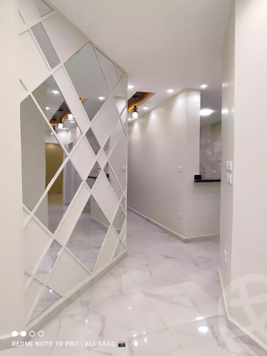 https://aqarmap.com.eg/en/listing/4381727-for-sale-cairo-cairo-hdyq-lhrm-lmntq-t