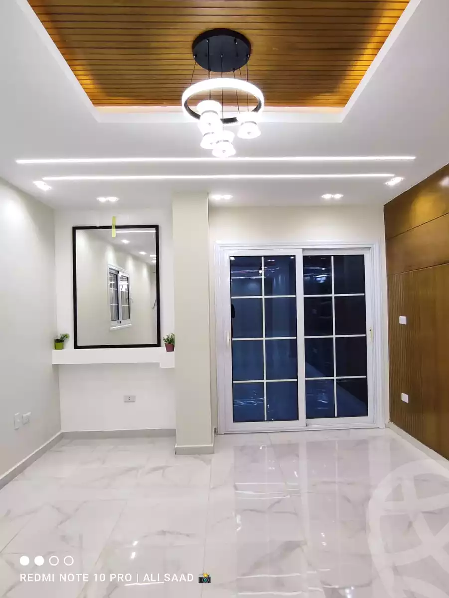 https://aqarmap.com.eg/en/listing/4381727-for-sale-cairo-cairo-hdyq-lhrm-lmntq-t
