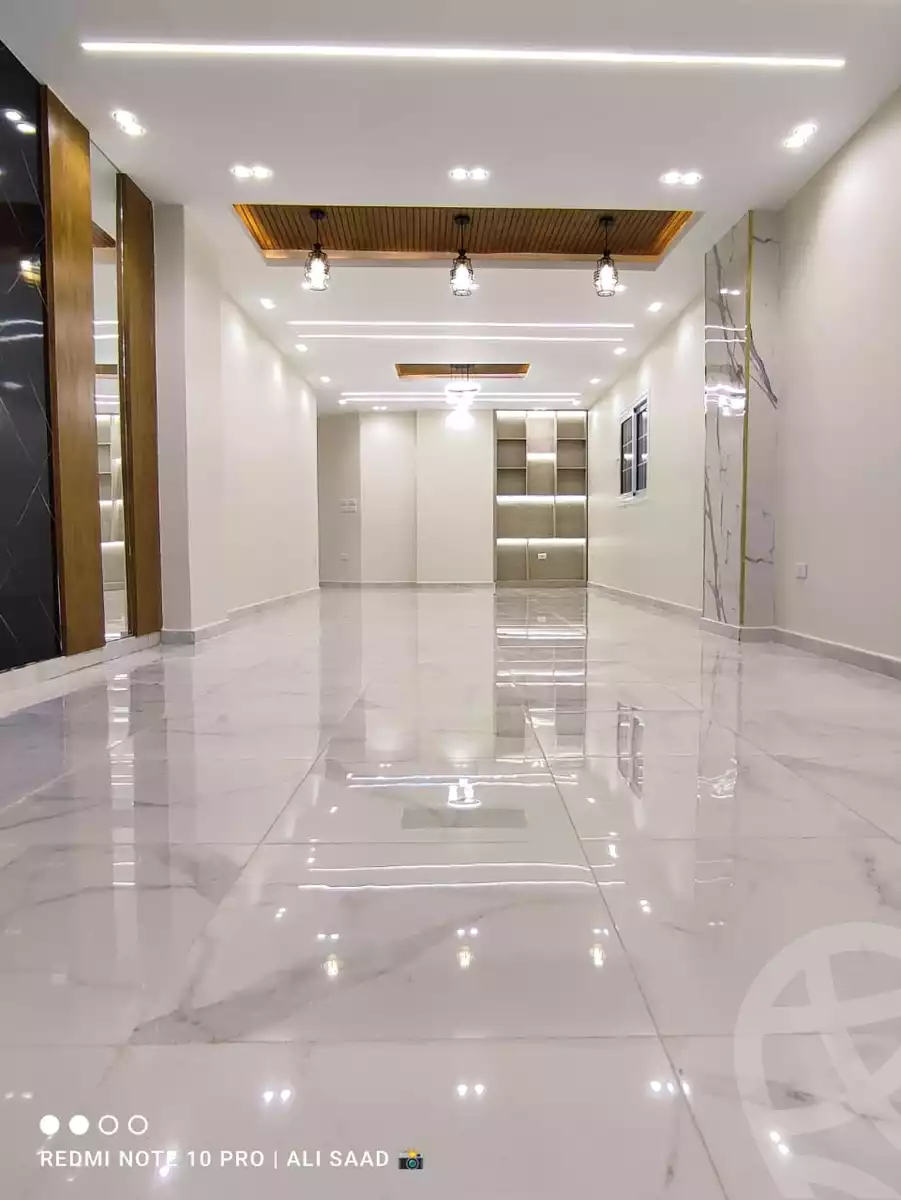 https://aqarmap.com.eg/en/listing/4381727-for-sale-cairo-cairo-hdyq-lhrm-lmntq-t