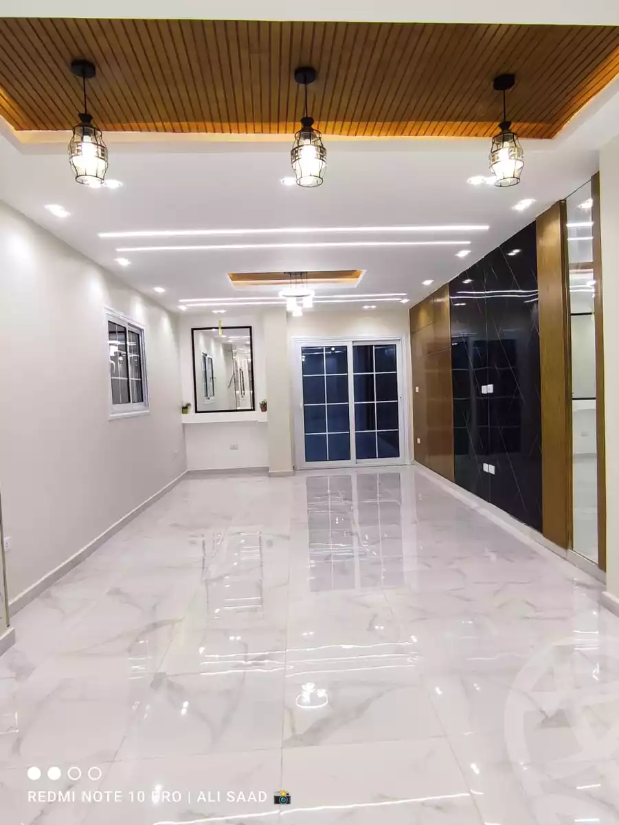 https://aqarmap.com.eg/en/listing/4381727-for-sale-cairo-cairo-hdyq-lhrm-lmntq-t