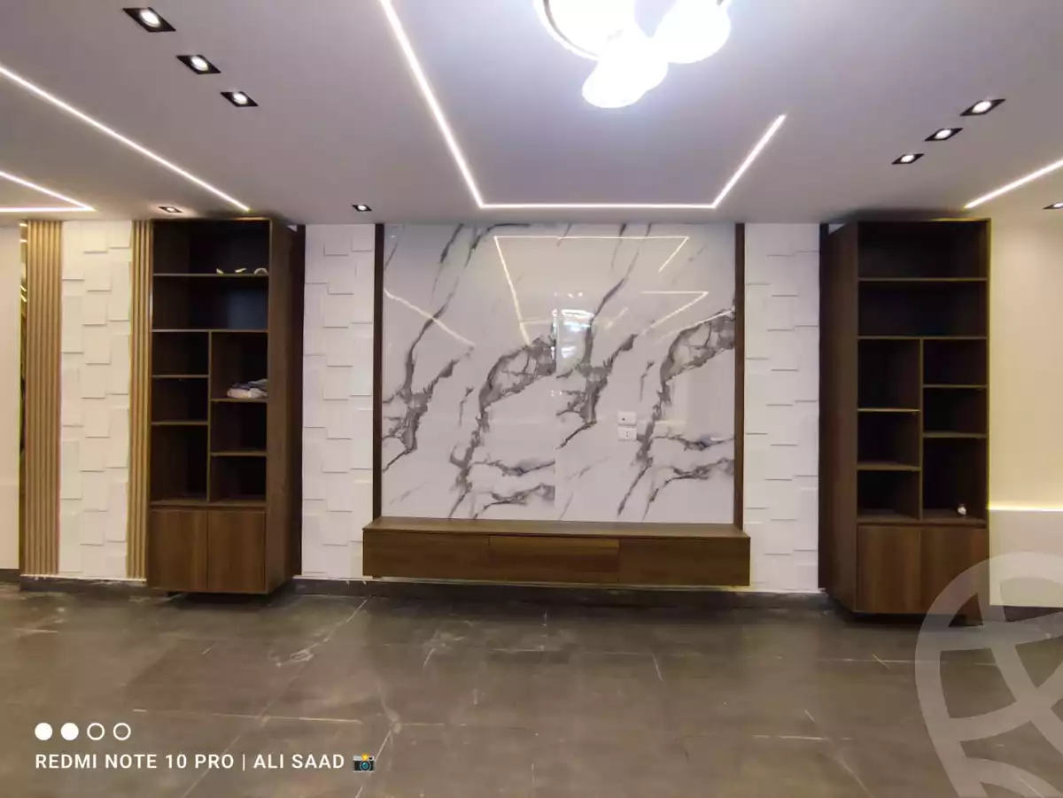 https://aqarmap.com.eg/en/listing/4381727-for-sale-cairo-cairo-hdyq-lhrm-lmntq-t