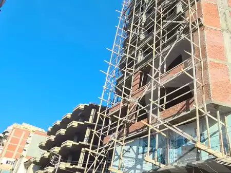 https://aqarmap.com.eg/ar/listing/6152324-for-sale-dakahlia-mansoura-el-mansoura-city-el-gomhouria-st