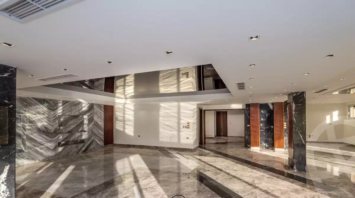 https://aqarmap.com.eg/en/listing/4381811-for-sale-cairo-new-cairo-compounds-kattameya-gardens