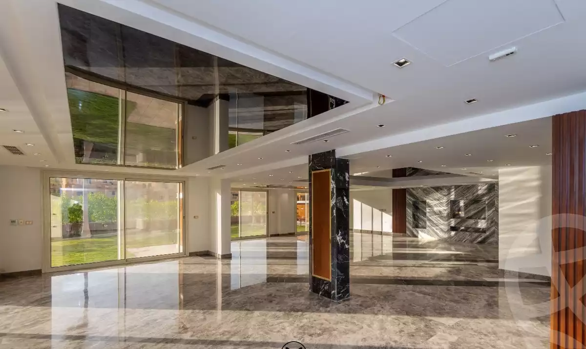 https://aqarmap.com.eg/en/listing/4381811-for-sale-cairo-new-cairo-compounds-kattameya-gardens