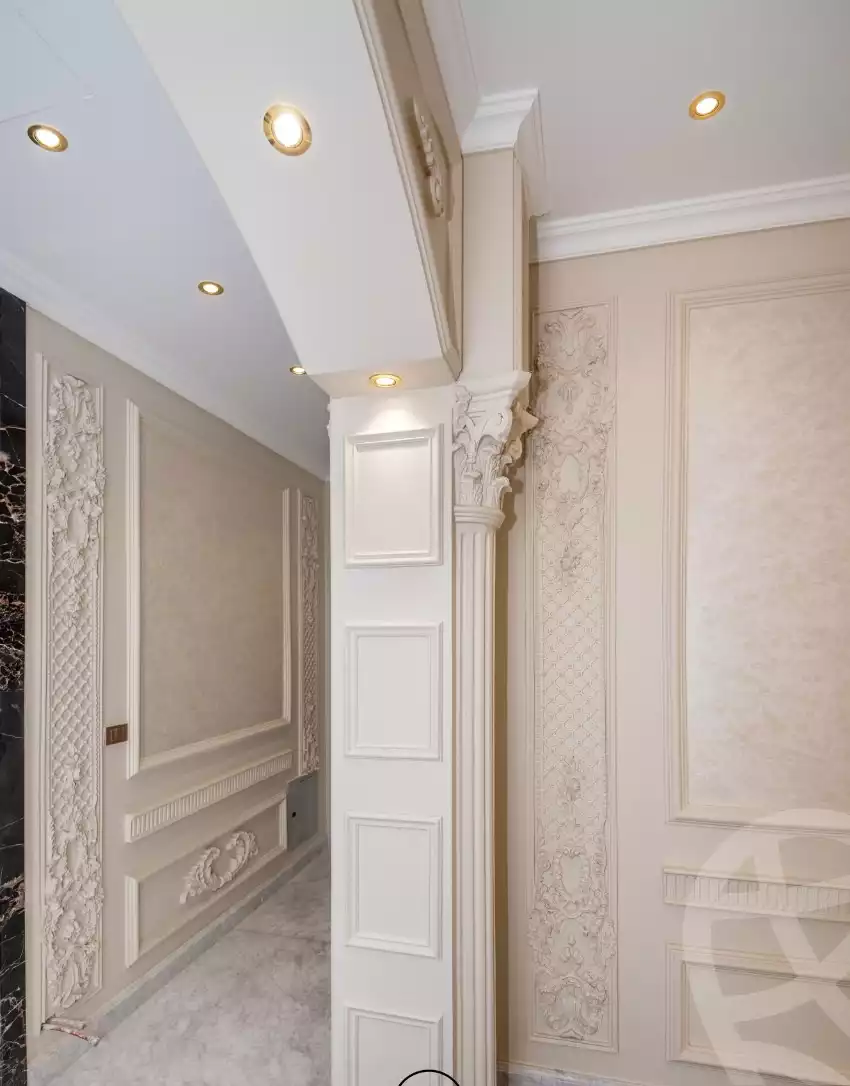https://aqarmap.com.eg/en/listing/4381811-for-sale-cairo-new-cairo-compounds-kattameya-gardens