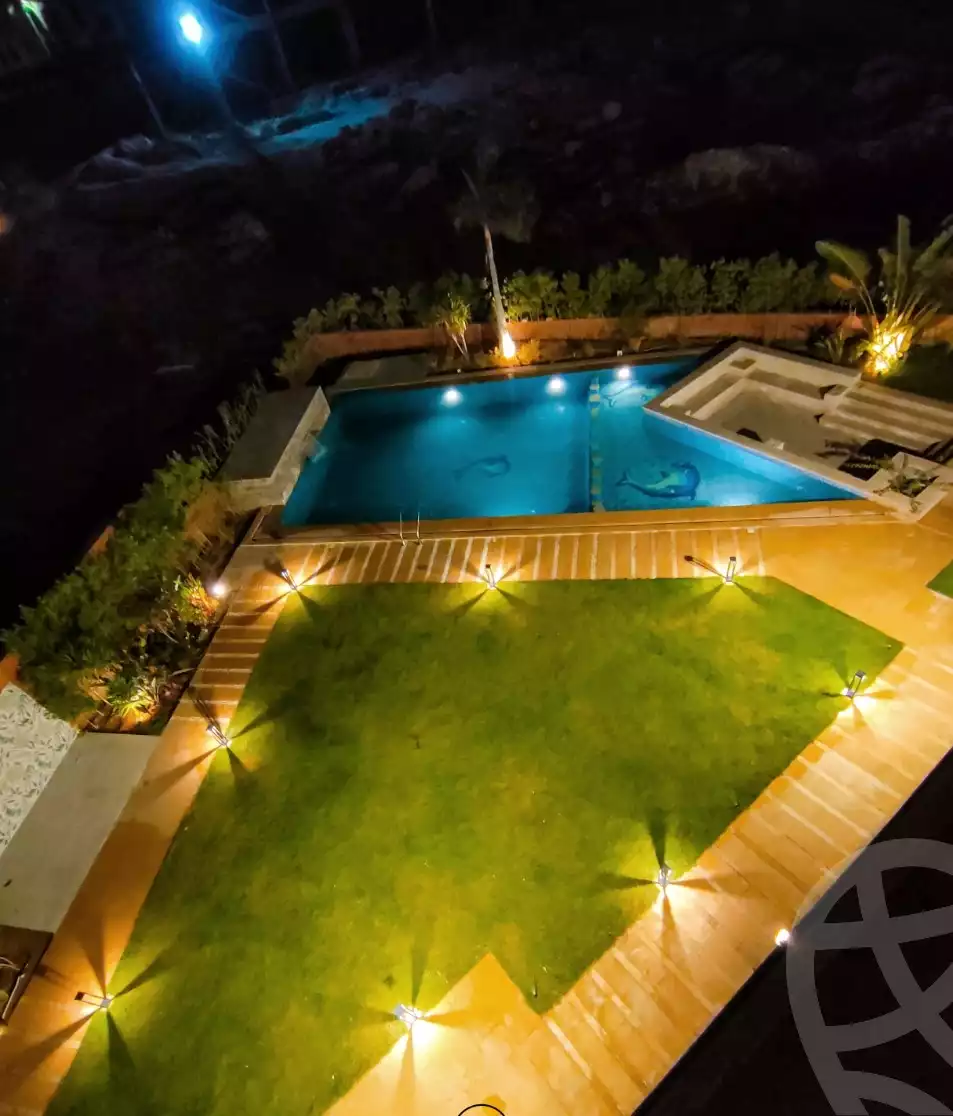 https://aqarmap.com.eg/en/listing/4381811-for-sale-cairo-new-cairo-compounds-kattameya-gardens