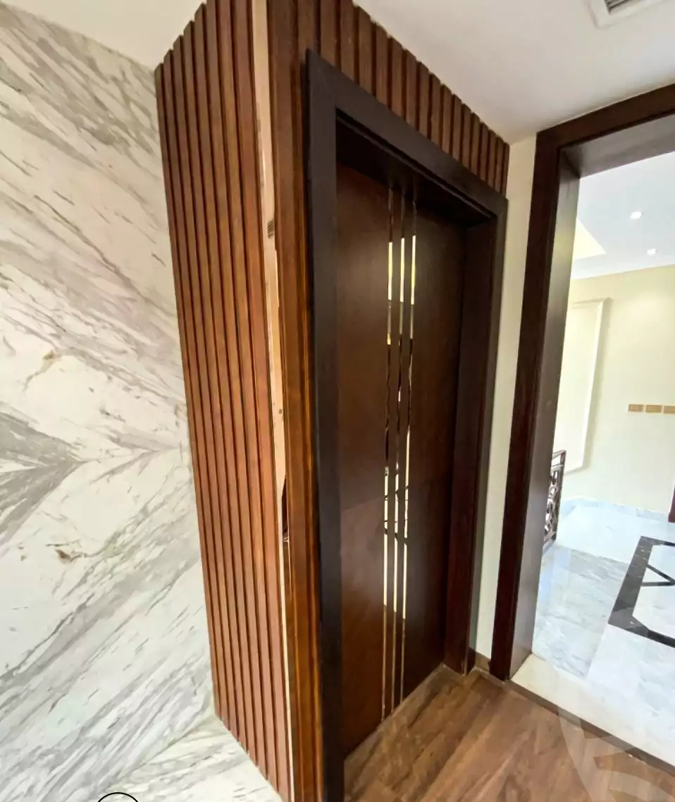 https://aqarmap.com.eg/en/listing/4381811-for-sale-cairo-new-cairo-compounds-kattameya-gardens
