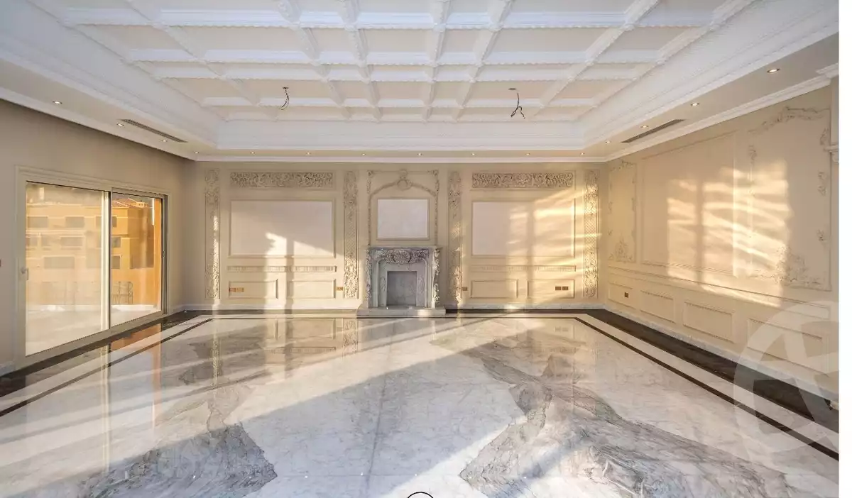 https://aqarmap.com.eg/en/listing/4381811-for-sale-cairo-new-cairo-compounds-kattameya-gardens