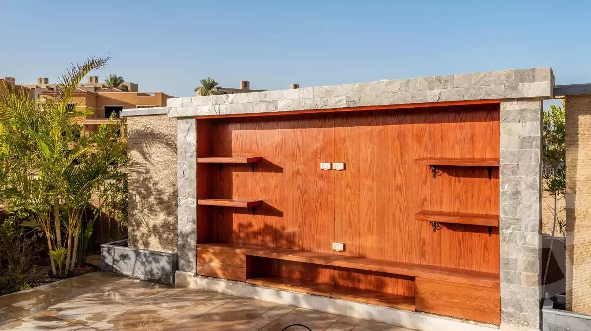 https://aqarmap.com.eg/en/listing/4381811-for-sale-cairo-new-cairo-compounds-kattameya-gardens