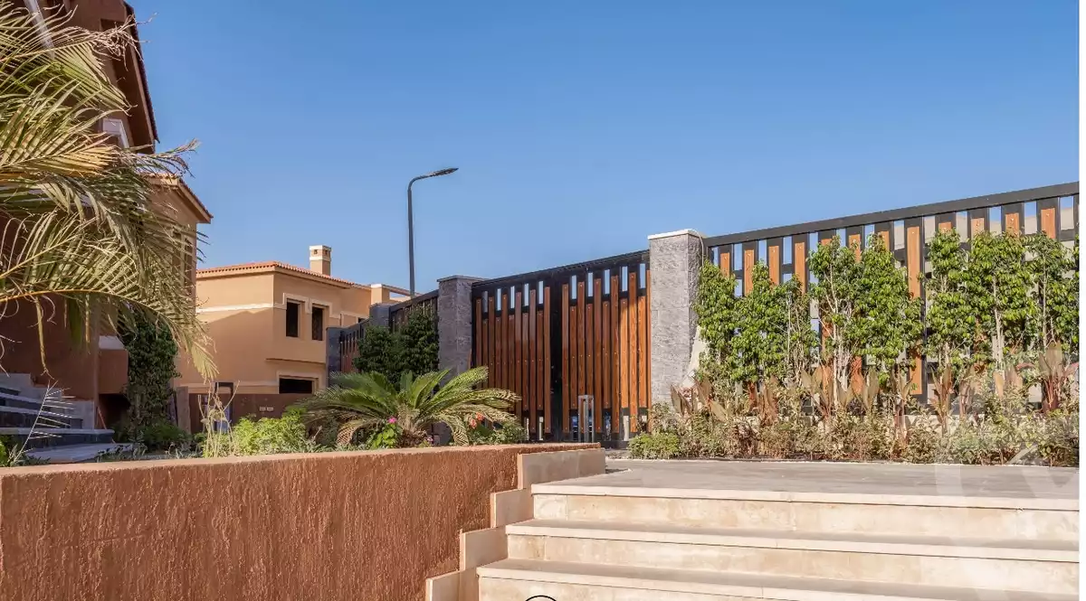 https://aqarmap.com.eg/en/listing/4381811-for-sale-cairo-new-cairo-compounds-kattameya-gardens