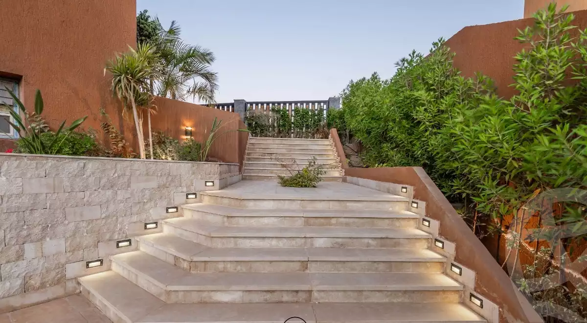 https://aqarmap.com.eg/en/listing/4381811-for-sale-cairo-new-cairo-compounds-kattameya-gardens