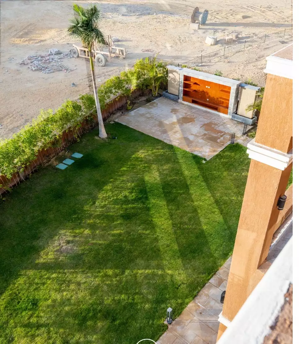 https://aqarmap.com.eg/en/listing/4381811-for-sale-cairo-new-cairo-compounds-kattameya-gardens