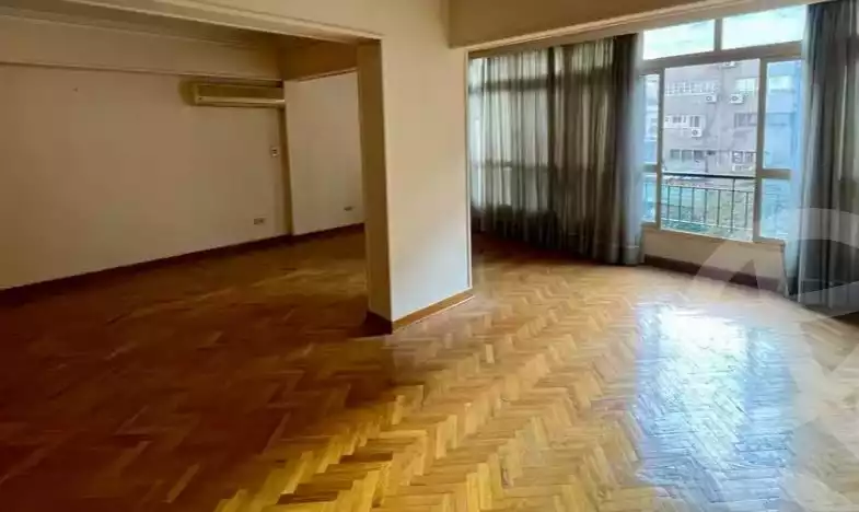 https://aqarmap.com.eg/en/listing/4381826-for-rent-cairo-dokki-el-batal-ahmed-abd-el-aziz