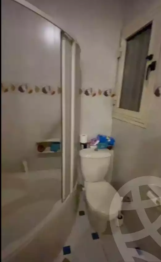 https://aqarmap.com.eg/en/listing/4381826-for-rent-cairo-dokki-el-batal-ahmed-abd-el-aziz