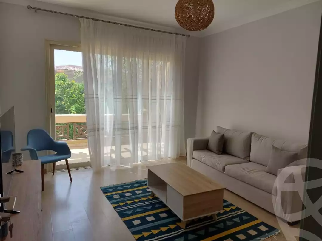 https://aqarmap.com.eg/ar/listing/5724837-for-rent-cairo-el-sheikh-zayed-city-compounds-meadows-park