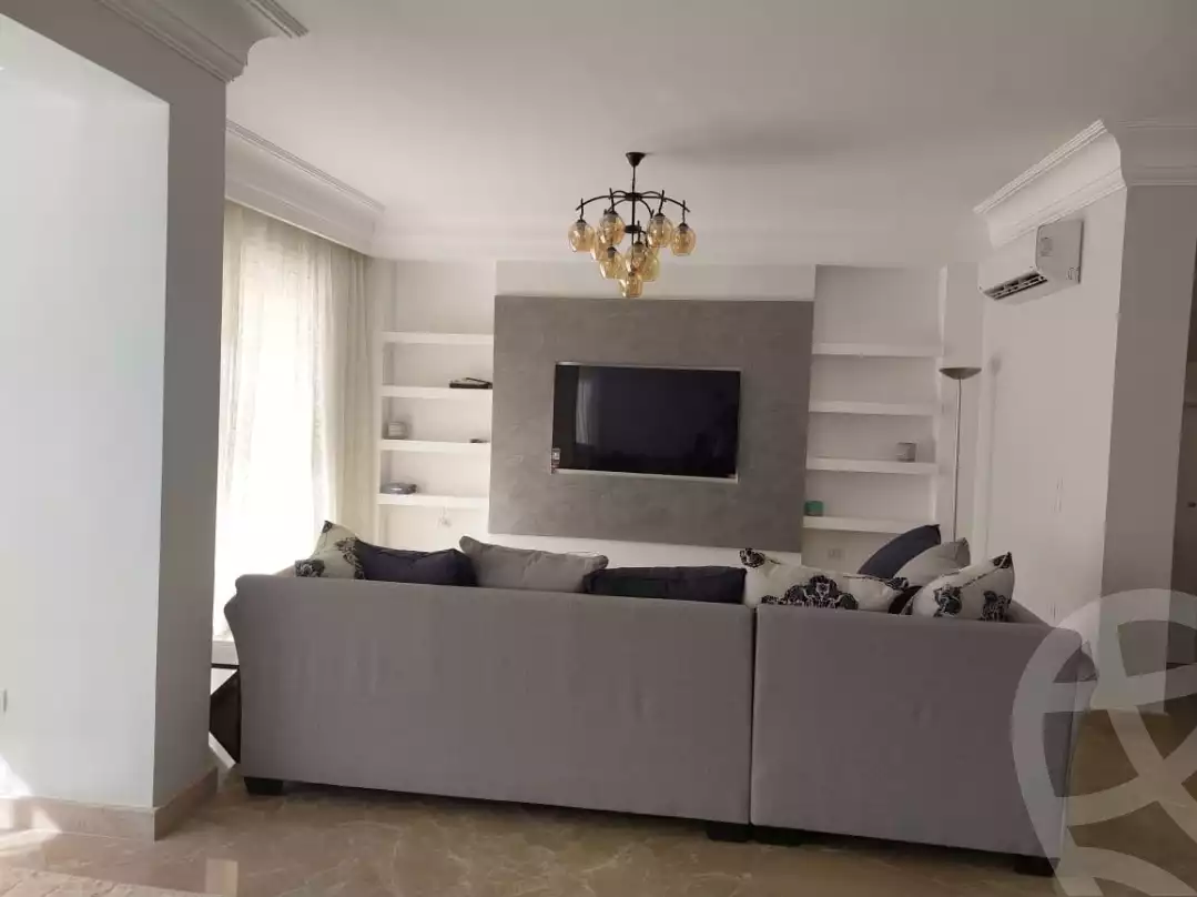 https://aqarmap.com.eg/ar/listing/5724837-for-rent-cairo-el-sheikh-zayed-city-compounds-meadows-park