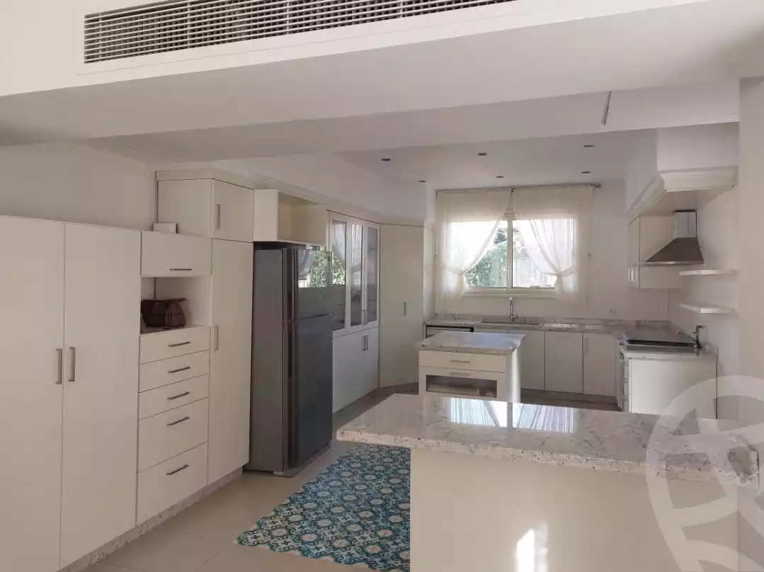 https://aqarmap.com.eg/ar/listing/5724837-for-rent-cairo-el-sheikh-zayed-city-compounds-meadows-park