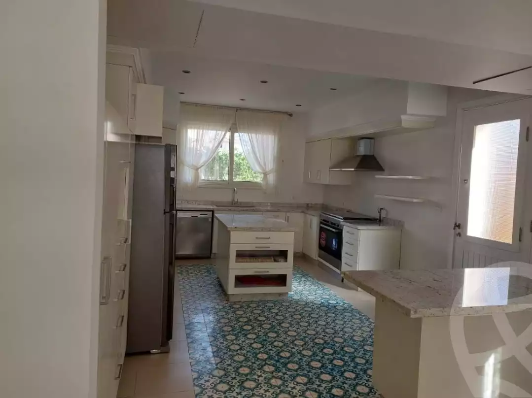 https://aqarmap.com.eg/ar/listing/5724837-for-rent-cairo-el-sheikh-zayed-city-compounds-meadows-park