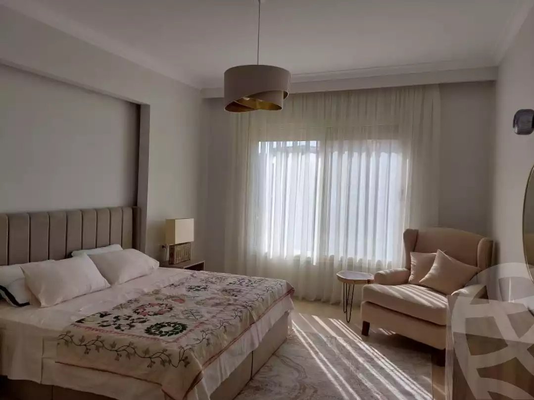 https://aqarmap.com.eg/ar/listing/5724837-for-rent-cairo-el-sheikh-zayed-city-compounds-meadows-park