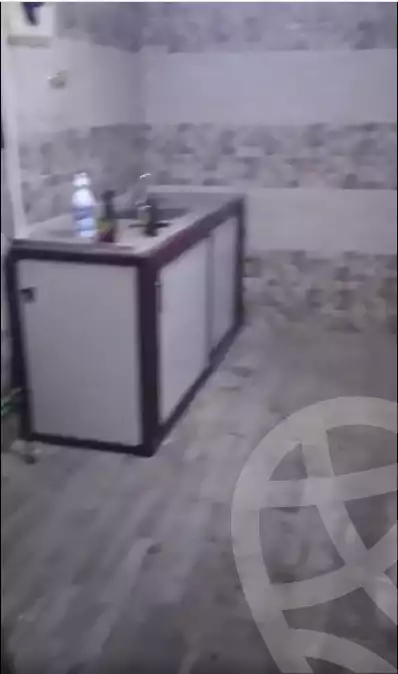 https://aqarmap.com.eg/ar/listing/4382032-for-rent-cairo-faisal-el-maryotyah-dr-lashin-st