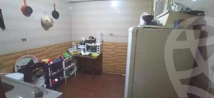https://aqarmap.com.eg/en/listing/4382126-for-sale-cairo-nasr-city-mntq-fr-y-bmdyn-nsr