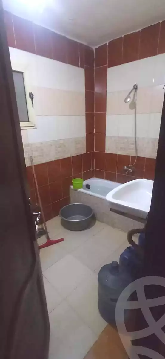 https://aqarmap.com.eg/en/listing/4382126-for-sale-cairo-nasr-city-mntq-fr-y-bmdyn-nsr