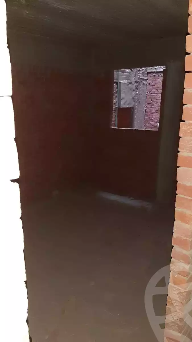 https://aqarmap.com.eg/en/listing/4382249-for-sale-cairo-ain-shams-el-naam