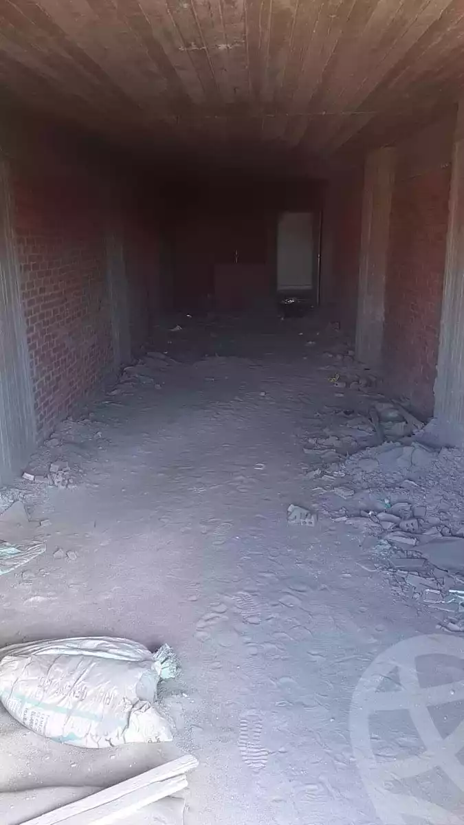 https://aqarmap.com.eg/en/listing/4382249-for-sale-cairo-ain-shams-el-naam