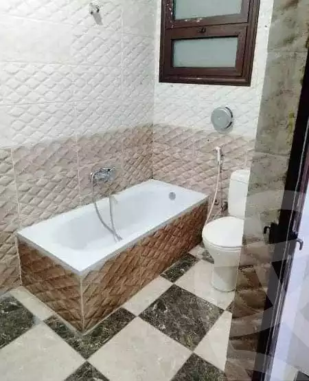 https://aqarmap.com.eg/en/listing/4382345-for-rent-cairo-mokattam-el-hadabah-el-wosta-6th-zone-masaken-al-mokattam-st