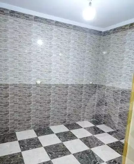https://aqarmap.com.eg/en/listing/4382345-for-rent-cairo-mokattam-el-hadabah-el-wosta-6th-zone-masaken-al-mokattam-st