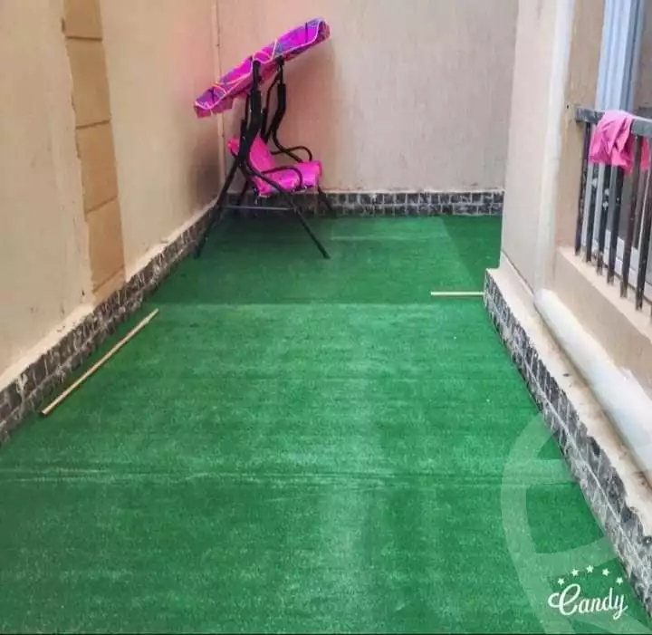 https://aqarmap.com.eg/ar/listing/4382356-for-rent-cairo-mokattam-el-hadabah-el-wosta-el-mantaqa-el-talta-baron-school-street