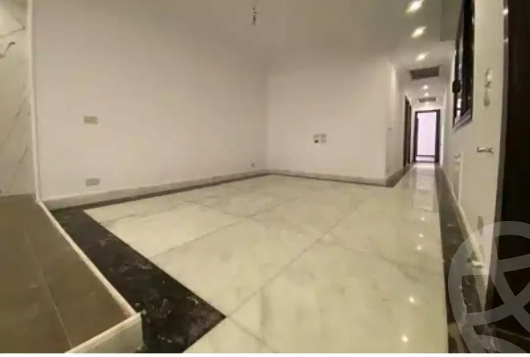 https://aqarmap.com.eg/en/listing/4382382-for-sale-cairo-new-cairo-compounds-midtown
