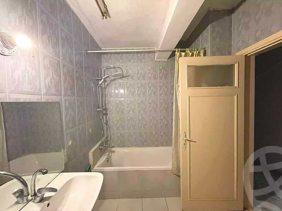 https://aqarmap.com.eg/en/listing/4382388-for-rent-cairo-el-maadi-el-maadi-el-gededa-masaken-nerko