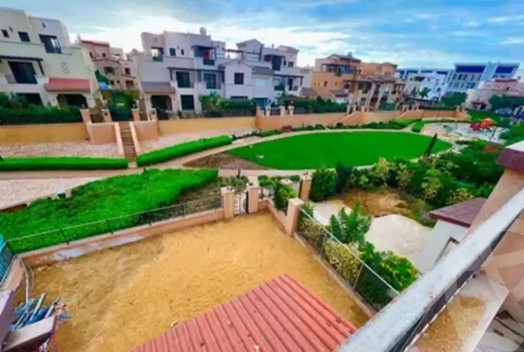 https://aqarmap.com.eg/ar/listing/4382404-for-sale-cairo-new-cairo-compounds-dh-blys-mr-msr