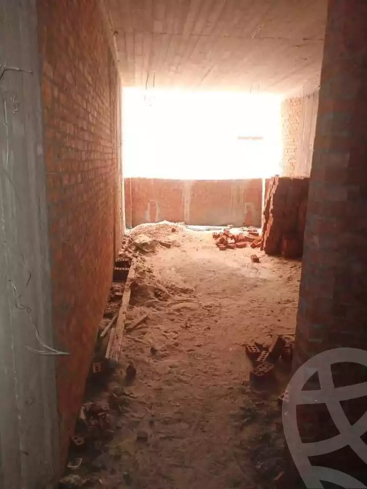 https://aqarmap.com.eg/en/listing/4382630-for-sale-cairo-faisal-tareeq-kaabesh