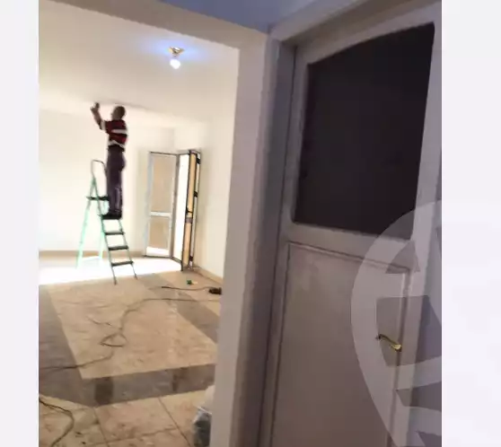 https://aqarmap.com.eg/ar/listing/4382692-for-rent-dakahlia-mansoura-el-baramon