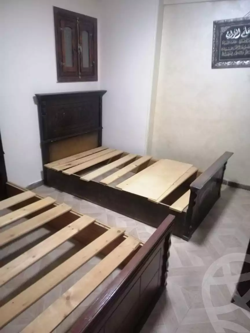https://aqarmap.com.eg/en/listing/4382815-for-sale-cairo-hadayek-el-koba-hdyq-lqb