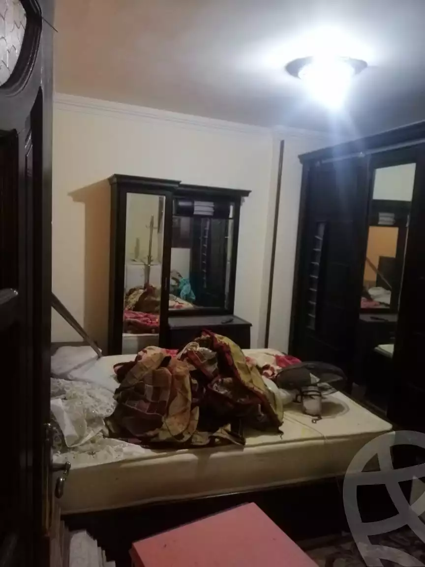 https://aqarmap.com.eg/en/listing/4382815-for-sale-cairo-hadayek-el-koba-hdyq-lqb