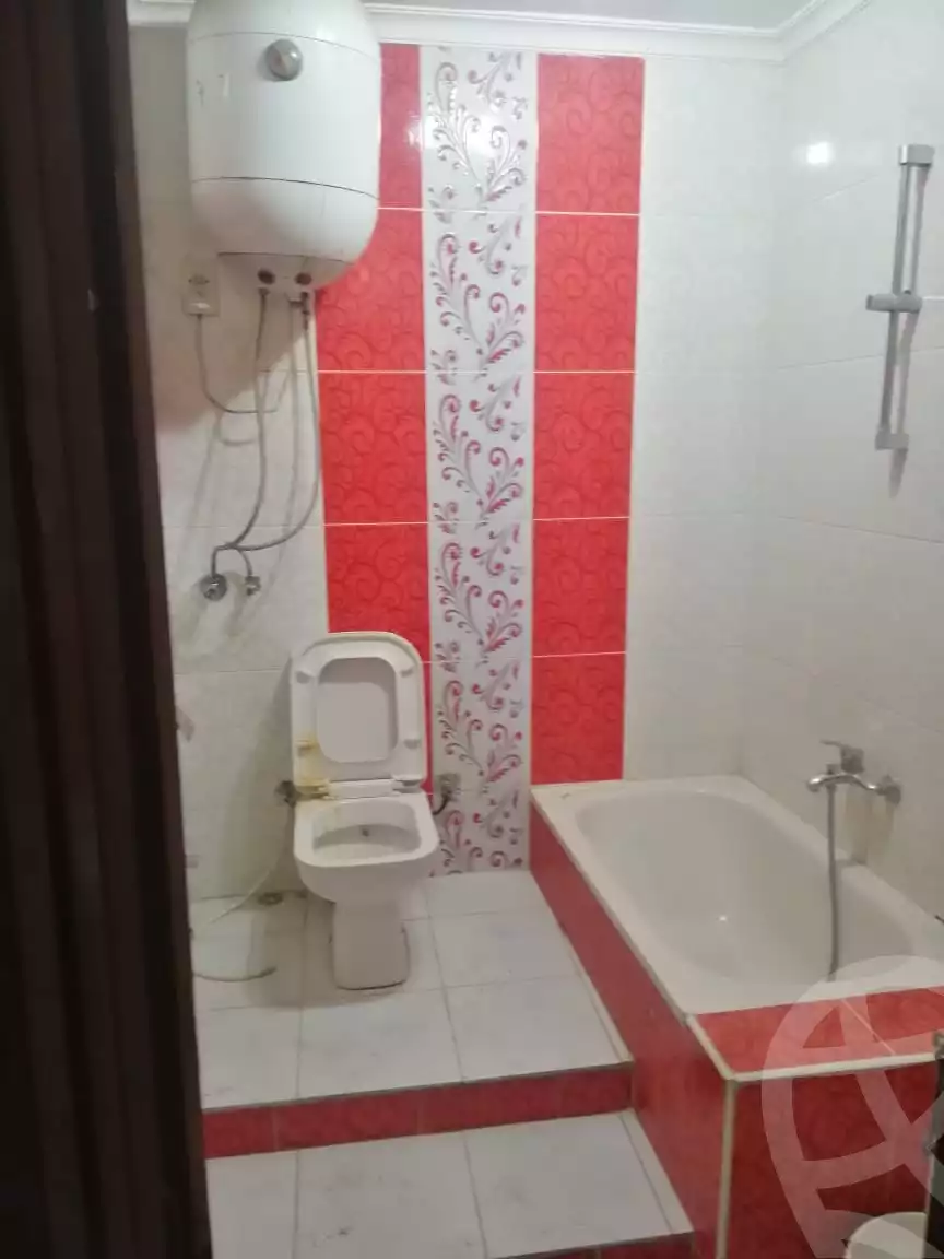 https://aqarmap.com.eg/en/listing/4382815-for-sale-cairo-hadayek-el-koba-hdyq-lqb