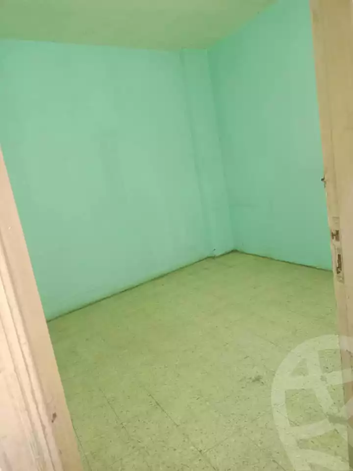 https://aqarmap.com.eg/ar/listing/4382840-for-rent-cairo-el-marg-mohamed-nageb