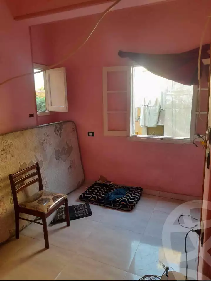 https://aqarmap.com.eg/en/listing/4382838-for-sale-cairo-shoubra-ltr-lbwlqy