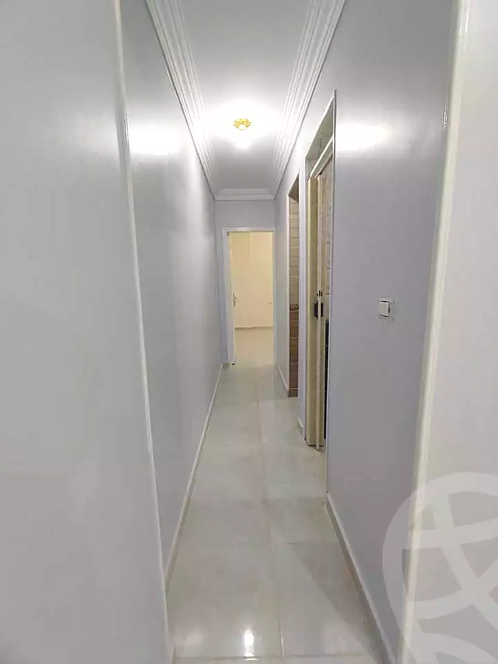 https://aqarmap.com.eg/ar/listing/4382850-for-sale-cairo-ain-shams-zahraa-el-helmeya-entesar-el-islam-st