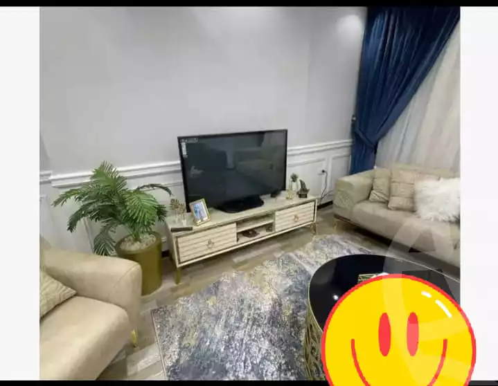 https://aqarmap.com.eg/en/listing/4382849-for-sale-cairo-shoubra-el-mzalat