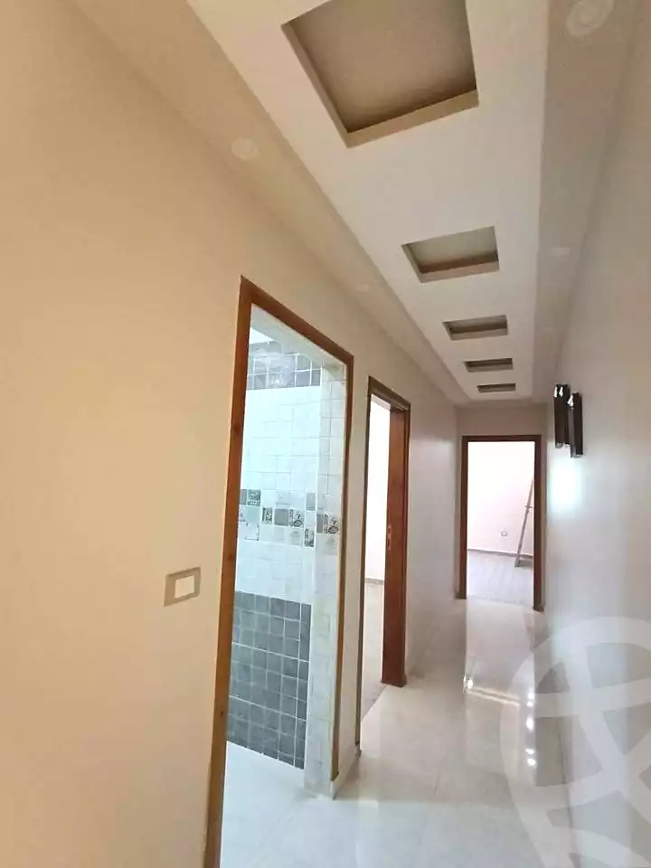 https://aqarmap.com.eg/ar/listing/4382889-for-rent-cairo-faisal-el-talbeya-mohamed-refae
