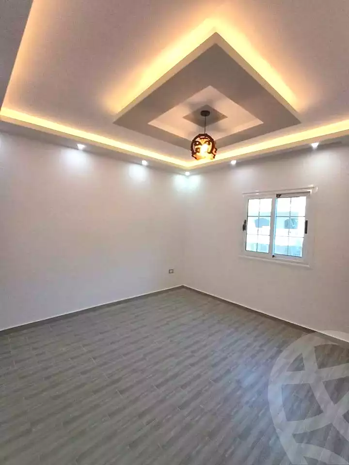 https://aqarmap.com.eg/ar/listing/4382889-for-rent-cairo-faisal-el-talbeya-mohamed-refae