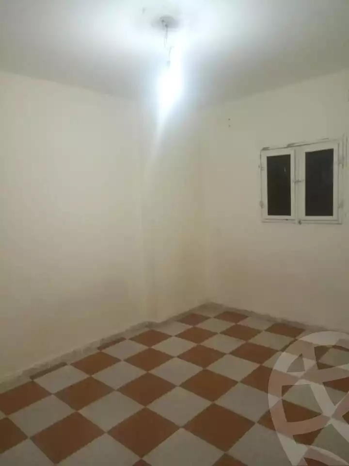 https://aqarmap.com.eg/ar/listing/4382896-for-rent-hamad-yassin-st