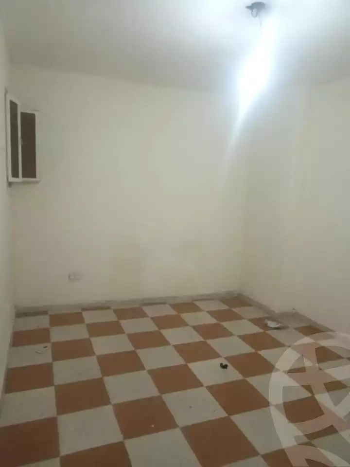 https://aqarmap.com.eg/ar/listing/4382896-for-rent-hamad-yassin-st